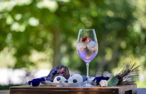 Πατρικό ολόκληρος ξενώνας entire stone guesthouse - Foto 79