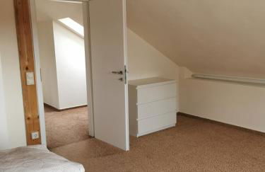 Apartment an der Lindach - Foto 17