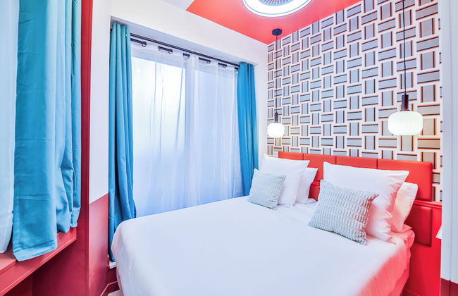 WS Molitor - Auteuil - Photo 57