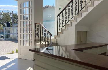 Requinte Flats Beach - Photo 25