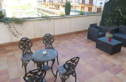 Apartamentos Palacio Azcárate Travesía Calvario - Foto 18