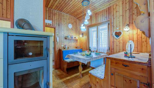 Casa Gioiosa - Happy Rentals - Foto 4