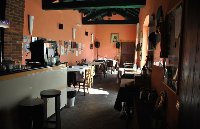 Chicca Hotel - Foto 23