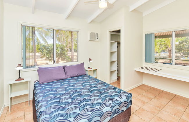 RAC Cable Beach Holiday Park - Photo 12