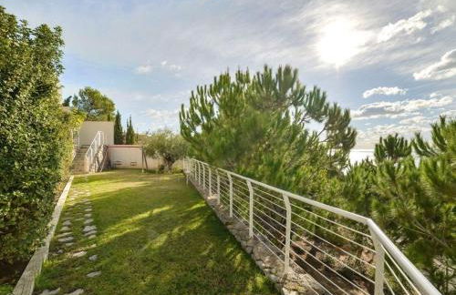 Luxurious villa in Altea Hills - Foto 8