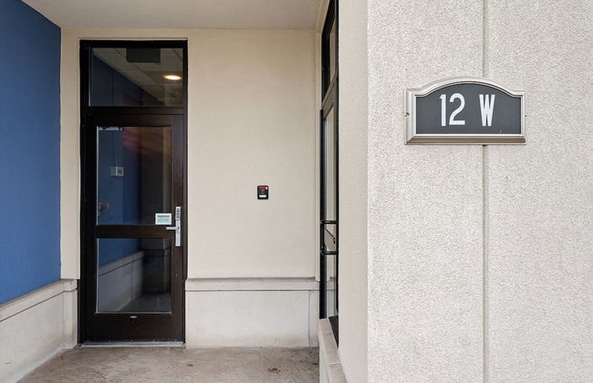 Luxurious 2BDR Loft-Condo Grand Haven 12 - Foto 17