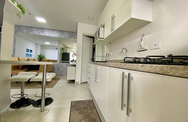 Flat Unitá Homestay - Foto 17