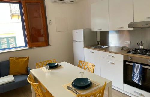 Casa di Leda - Foto 4