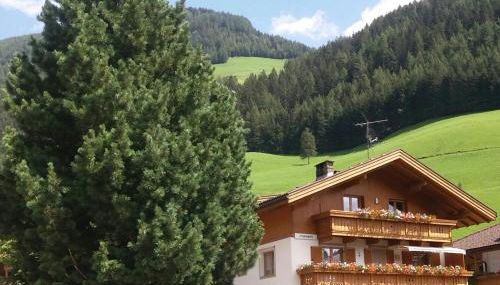 Haus Pipperger - Photo 2