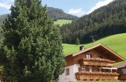 Haus Pipperger - Photo 2