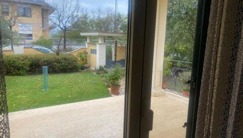 La Casa di Anna - Foto 4