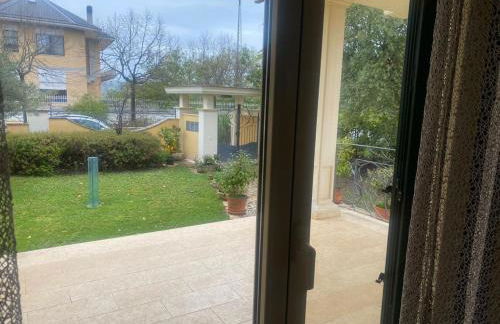 La Casa di Anna - Foto 4