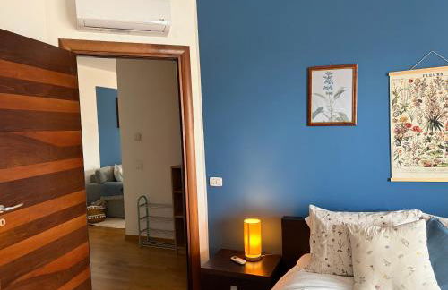 Casa Carturan - Una seconda casa a Latina centro - Foto 14