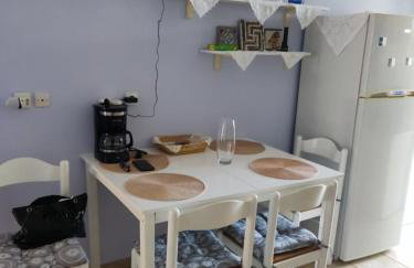 Nona's home - Foto 14