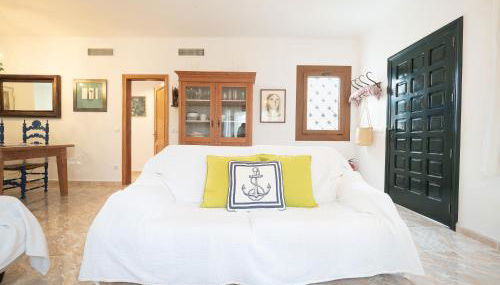 Son Serra II - Foto 5