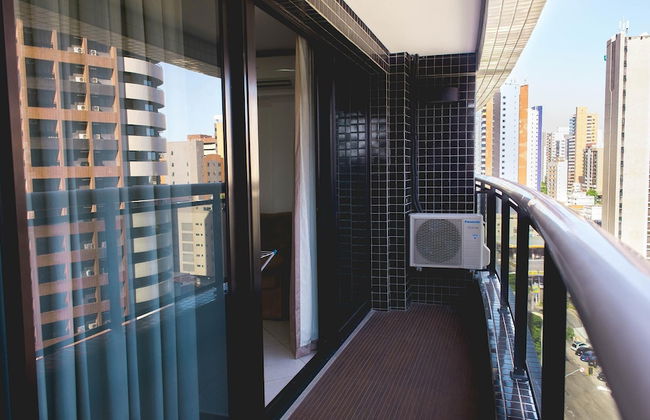 Landscape by SOLEMAR - Photo 34