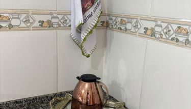 Apartamento próximo ao inhotim - Foto 3