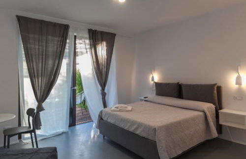 Domus In Area - Foto 9