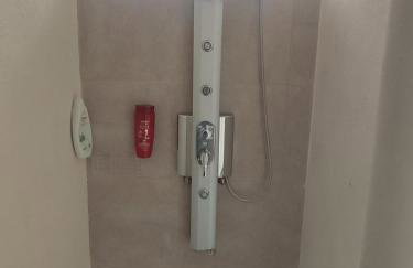 Villa Artzie. Έξοχικο με τεράστιο εξωτερικό χώρο. - Foto 24