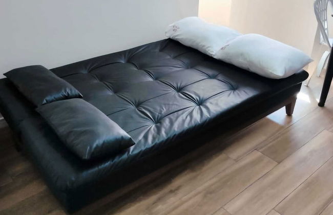 Apartamento Fascinante - Foto 10