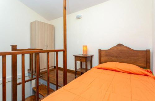 Villa Kefalas Large Private Pool A C Wifi - 1921 - Photo 56