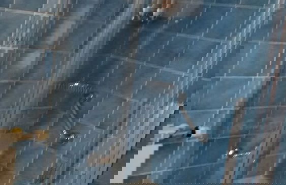 Casa Rural Zelaikoa - Foto 17