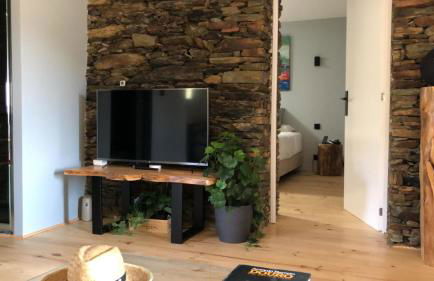 Quinta dos Piscos - Foto 36