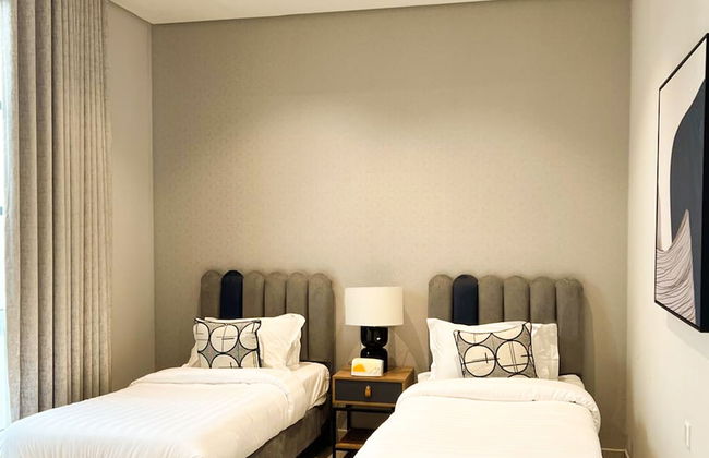 Kease Yasmin H-15 Royal Touch GZ87 - Photo 2