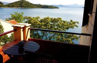 Apartments Anica - Foto 1