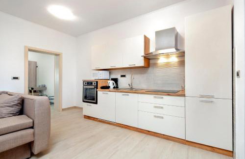 Comfort Apartments Karla - Foto 10