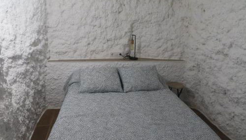 Alojamiento Rural Cueva del Cerro - Foto 4