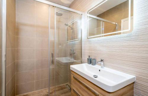 Corallium Blue - Photo 14