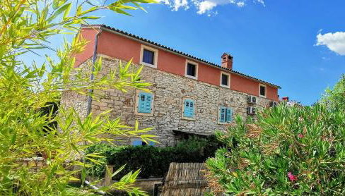 Eti and Mia holiday apartments - Foto 3