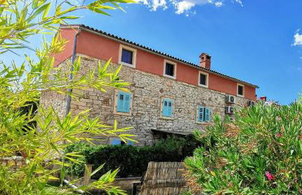 Eti and Mia holiday apartments - Foto 3