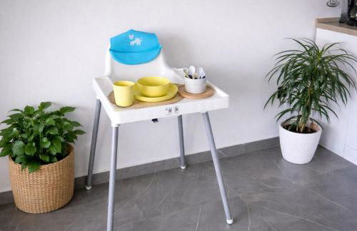 Lago Maggiore Holiday House With Panoramic Views - Foto 31