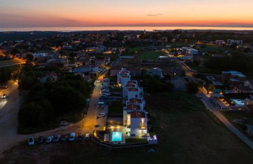 Holiday Home Aria Blue by Interhome - Foto 40