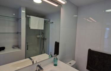 La Casita de la Charca - Foto 8