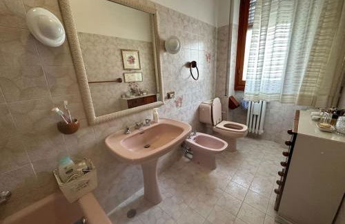 La Casa di Sandra 6km da Firenze - Foto 7