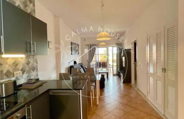 Calma House - Photo 12