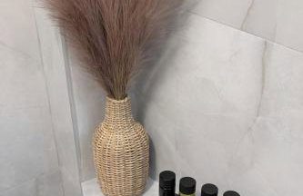 3L Apartment and Studio - Photo 7