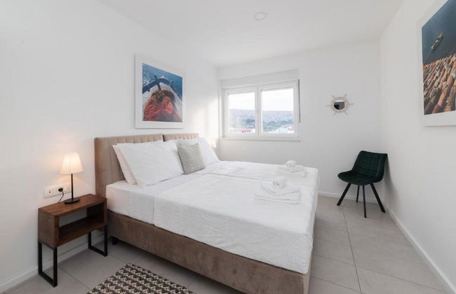 Luxury Villas Bellavista - Foto 8