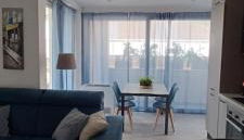 Residenza sul Mare - Foto 4