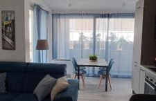 Residenza sul Mare - Foto 4