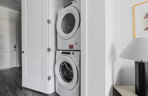 Blueground Highland pool wd gym nr Domain ATX-273 - Foto 8