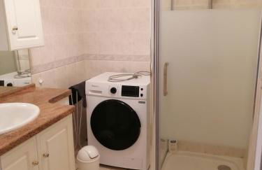 Maison rénovée attenante à notre chai d'armagnac - Photo 24