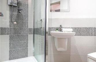 The Cavern Quarter Aparthotel by UStay - Foto 20