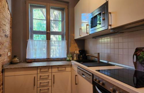 Grafschaft - Foto 32