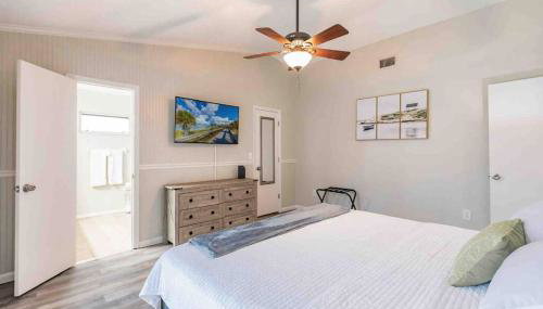 Poolside Oasis-5 miles from Venice Beach - Foto 5