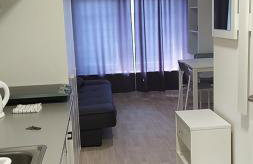 SleepWell Apartments Warszawa - blisko centrum, spokój, bezpłatny parking - Foto 35