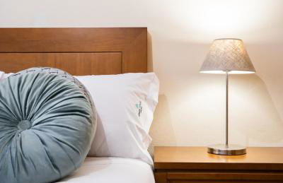 Green House - Douro - Foto 24